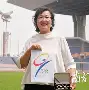 九游网页版-cba2024季后赛赛况最新消息